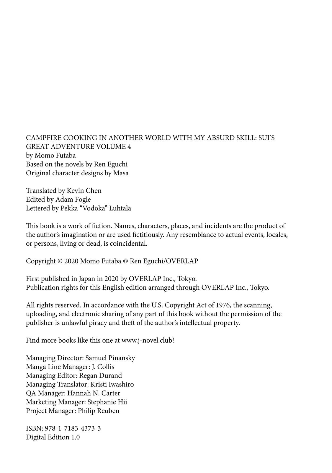 Tondemo Skill de Isekai Hourou Meshi: Sui no Daibouken chapter 34.5 page 13