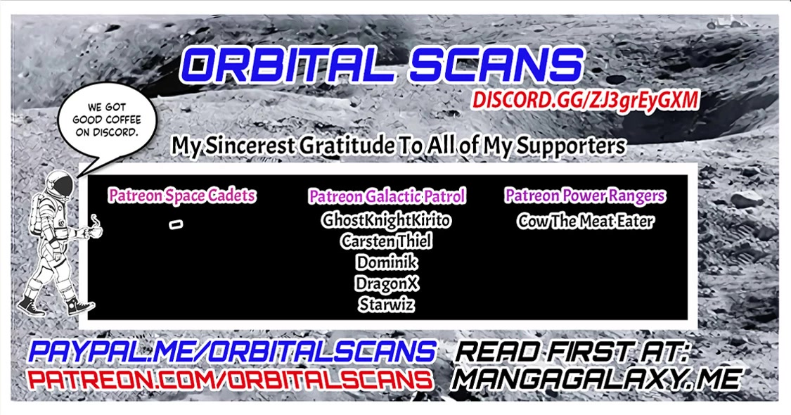 Tondemo Skill de Isekai Hourou Meshi: Sui no Daibouken chapter 35 page 16