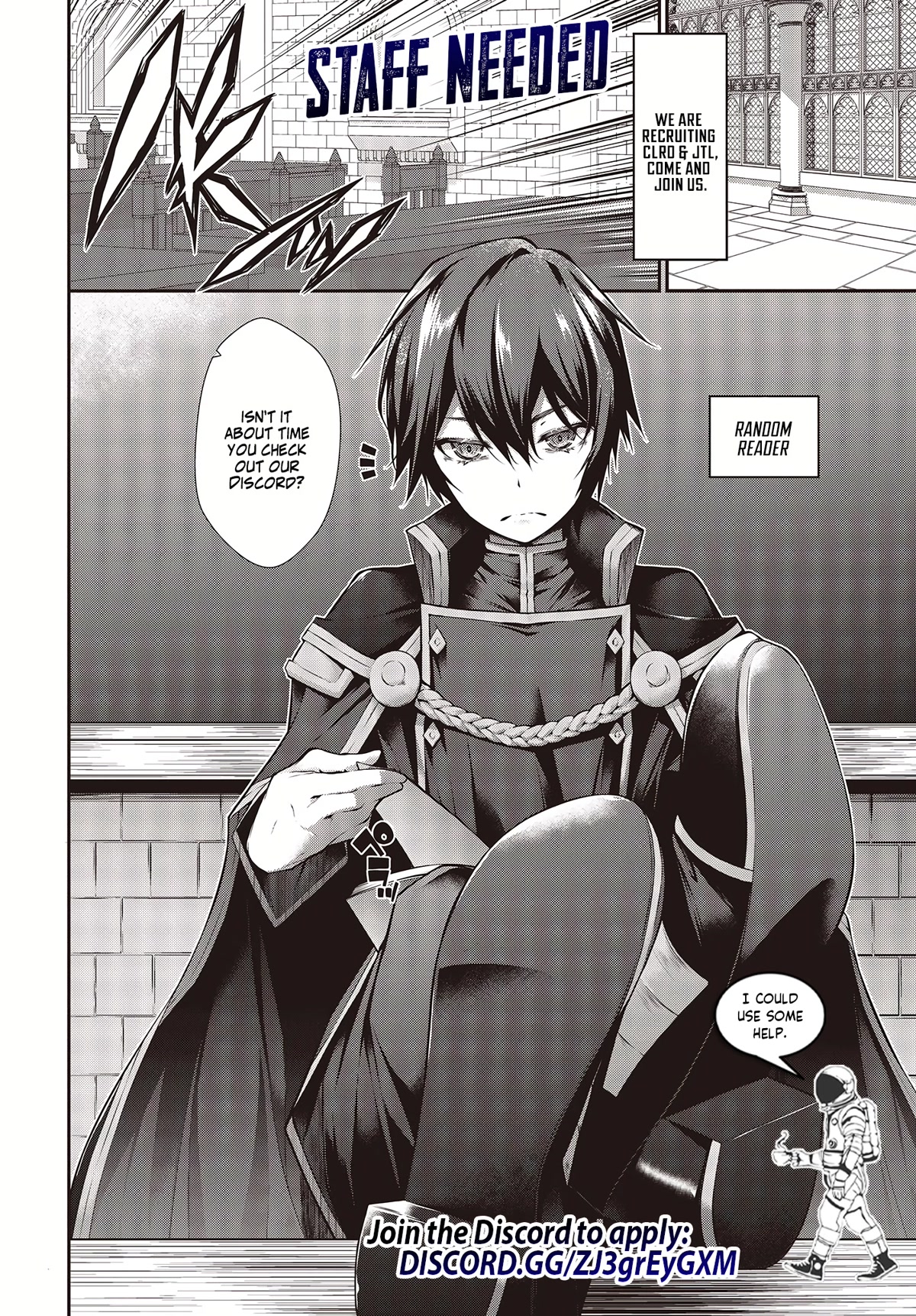 Tondemo Skill de Isekai Hourou Meshi: Sui no Daibouken chapter 36 page 14