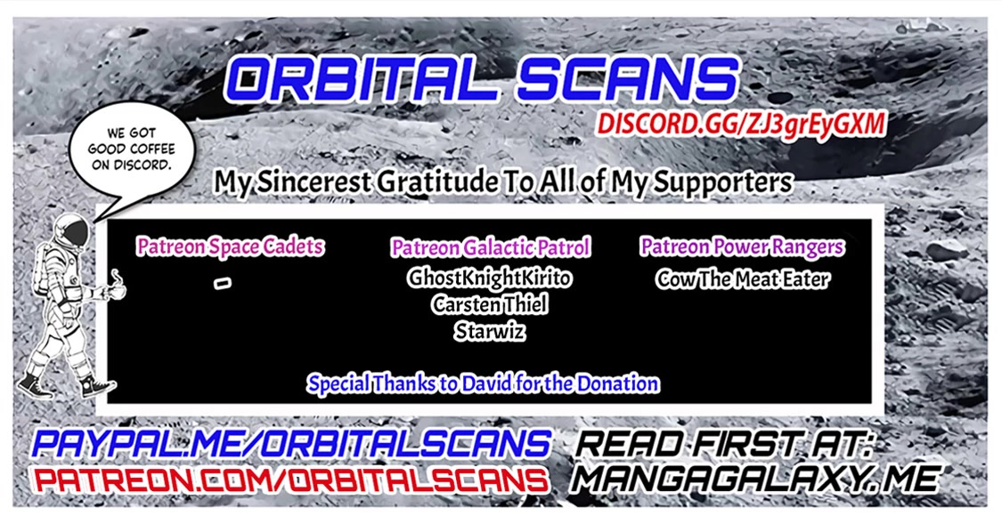 Tondemo Skill de Isekai Hourou Meshi: Sui no Daibouken chapter 36 page 15