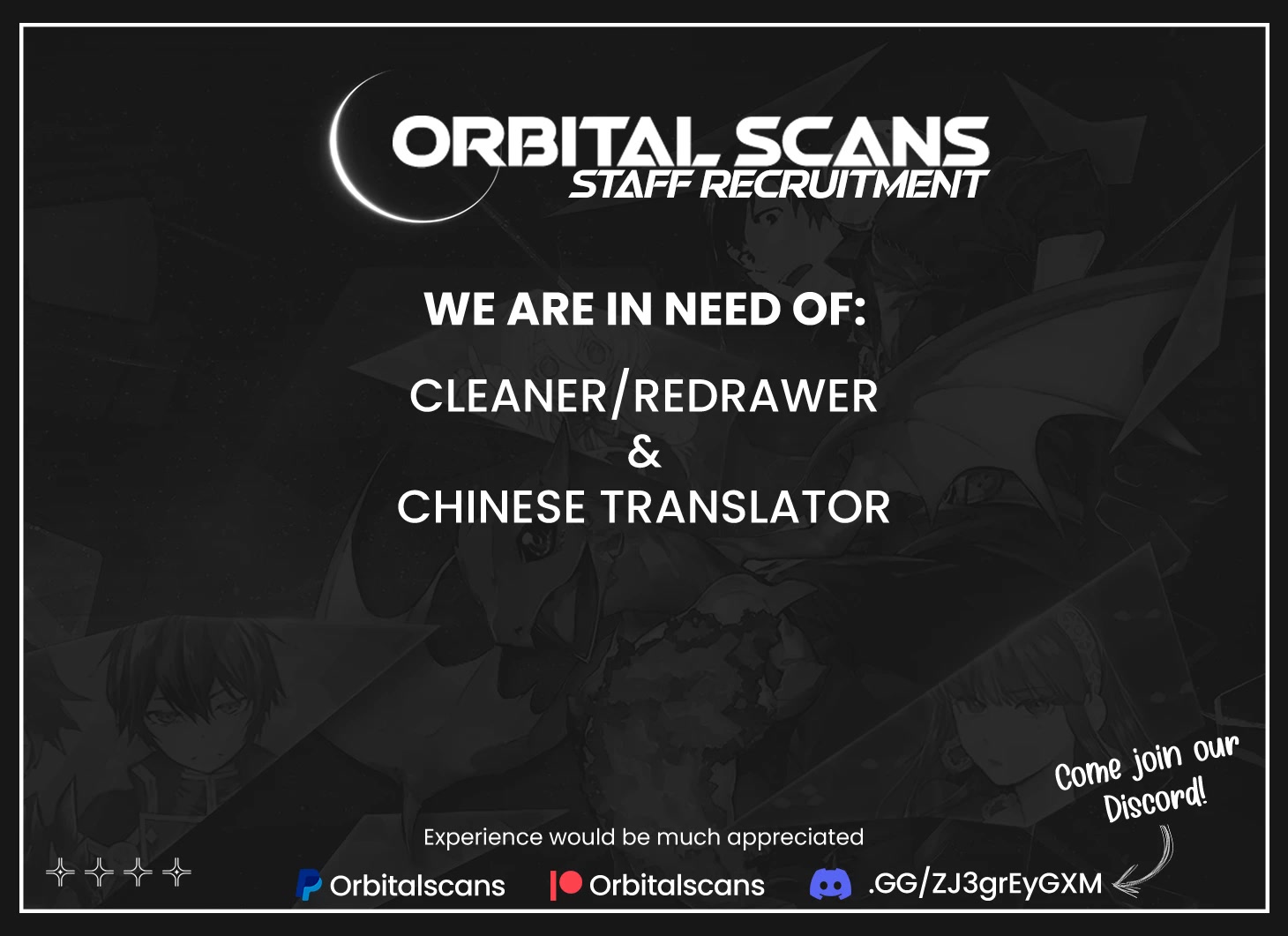 Tondemo Skill de Isekai Hourou Meshi: Sui no Daibouken chapter 37 page 17