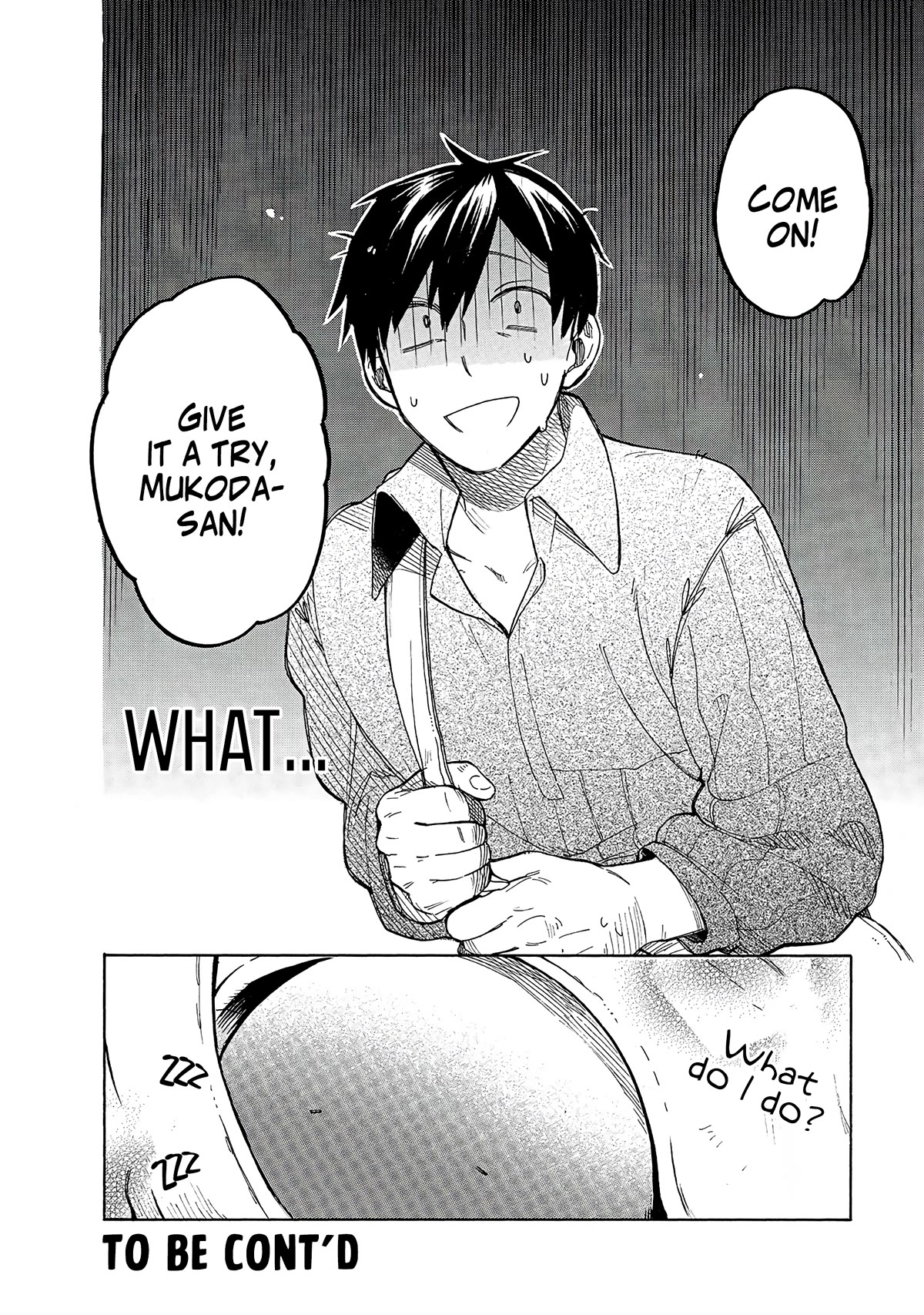 Tondemo Skill de Isekai Hourou Meshi: Sui no Daibouken chapter 38 page 13