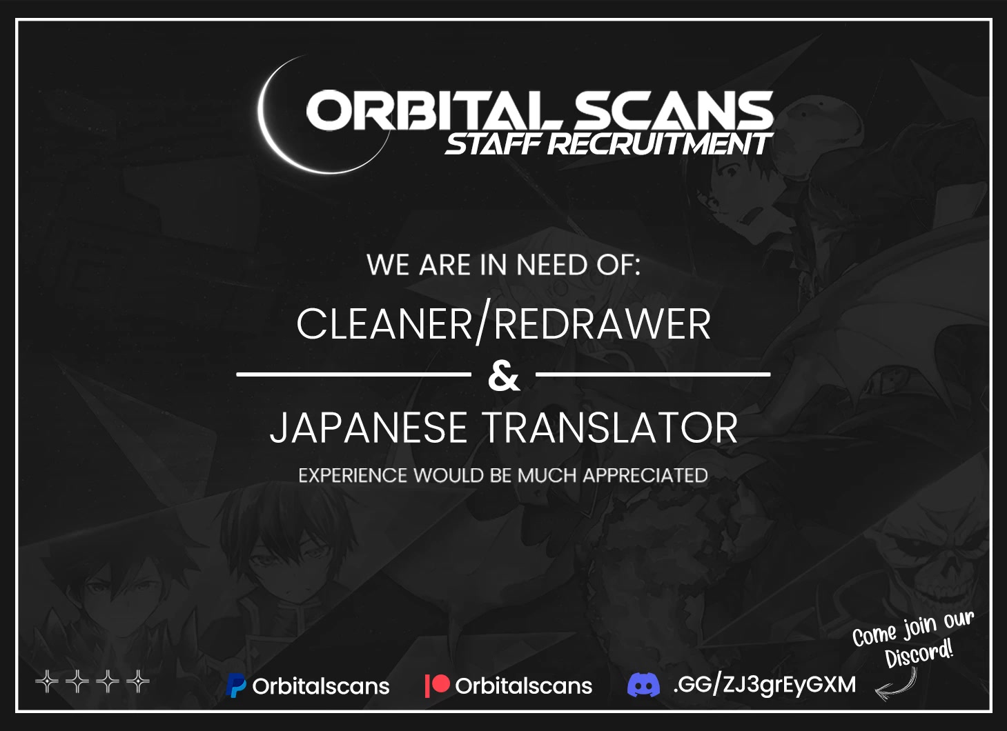 Tondemo Skill de Isekai Hourou Meshi: Sui no Daibouken chapter 38 page 15