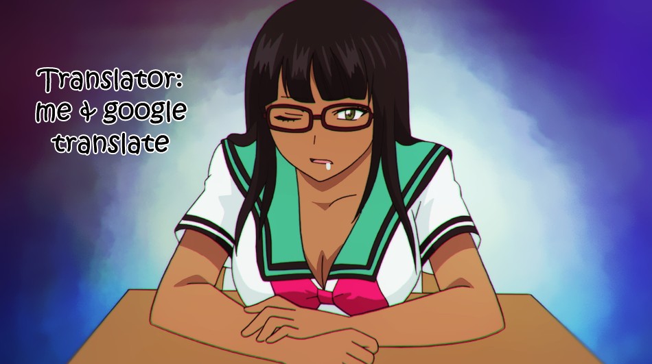 Tondemo Skill de Isekai Hourou Meshi: Sui no Daibouken chapter 4 page 17