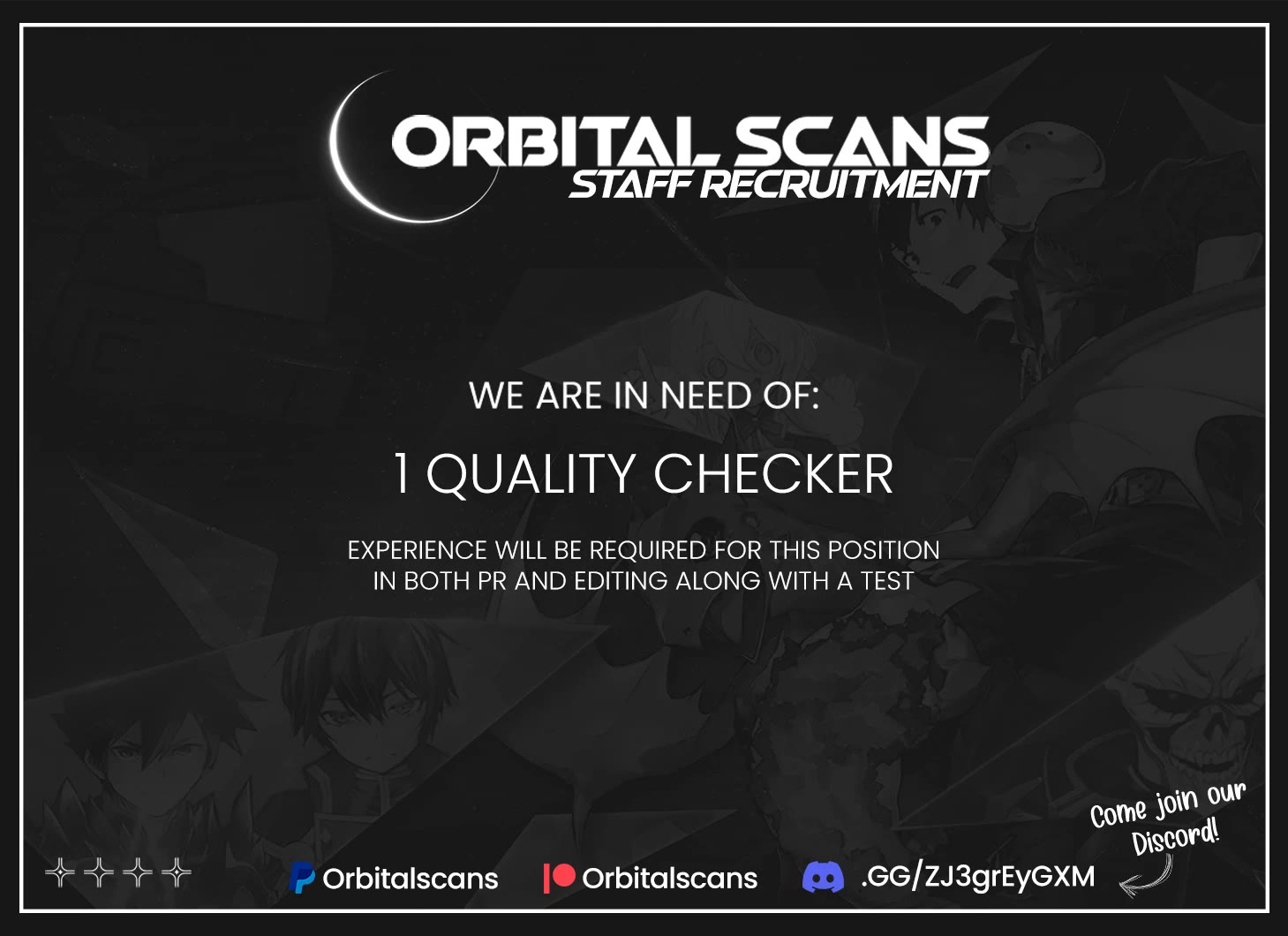 Tondemo Skill de Isekai Hourou Meshi: Sui no Daibouken chapter 42 page 16