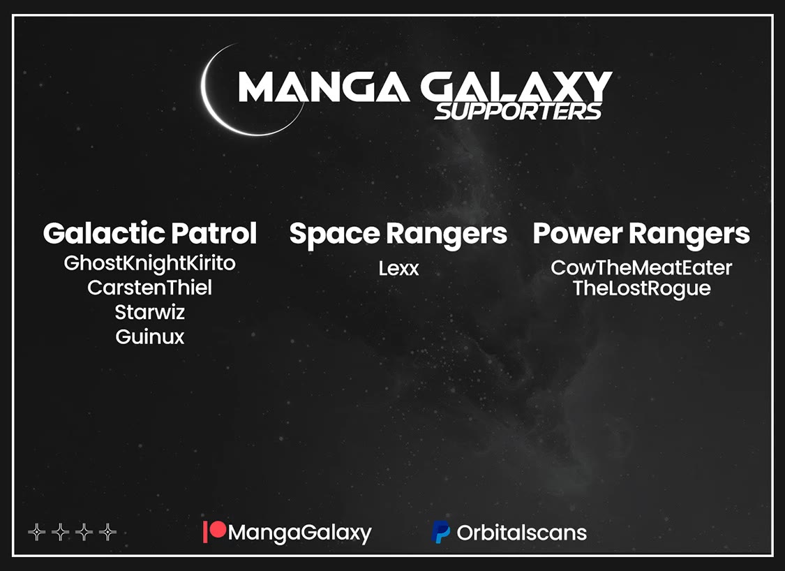 Tondemo Skill de Isekai Hourou Meshi: Sui no Daibouken chapter 43 page 15