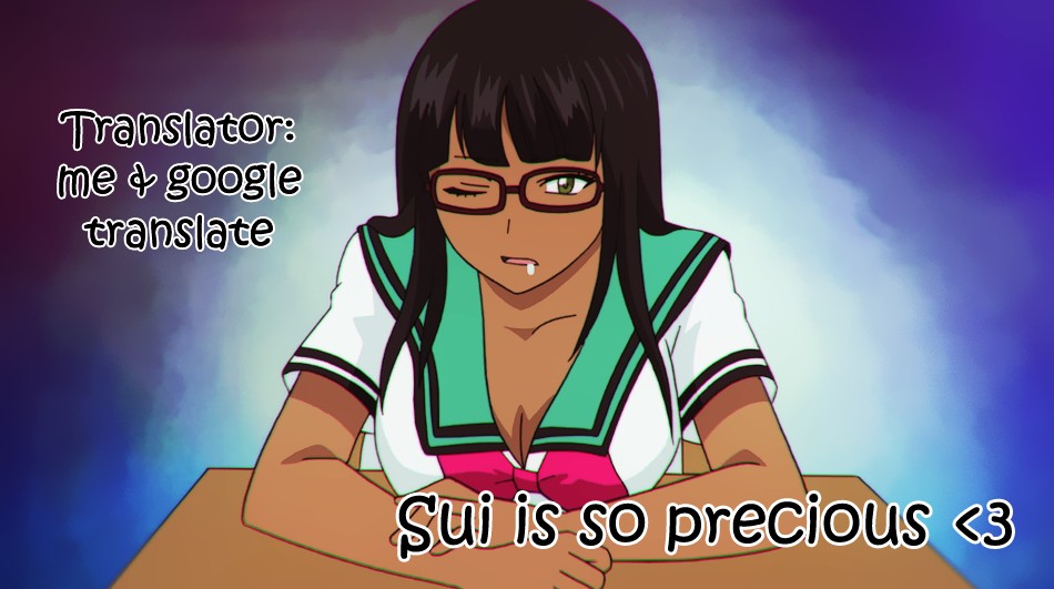 Tondemo Skill de Isekai Hourou Meshi: Sui no Daibouken chapter 5 page 12