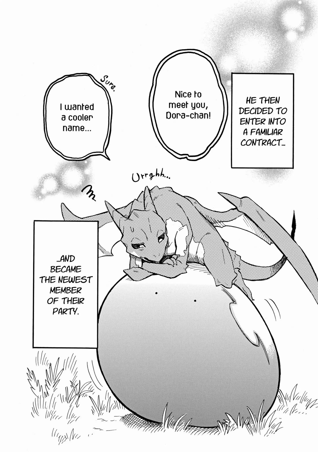 Tondemo Skill de Isekai Hourou Meshi: Sui no Daibouken chapter 53 page 16