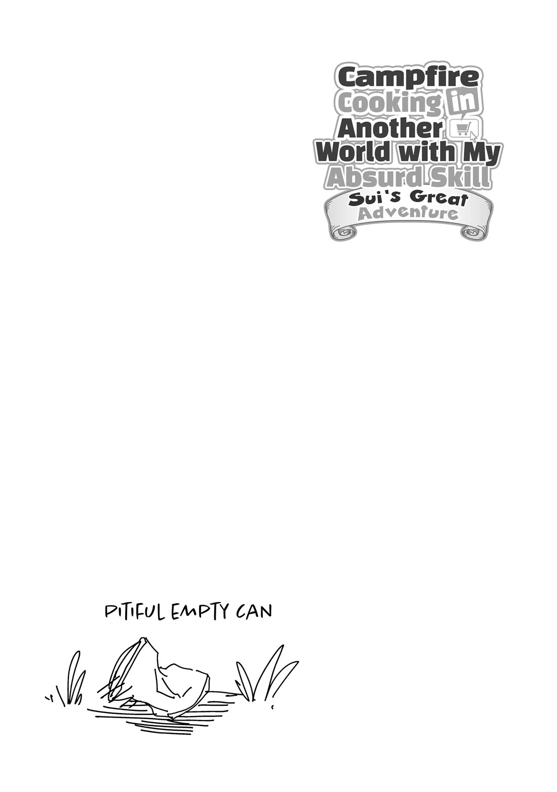 Tondemo Skill de Isekai Hourou Meshi: Sui no Daibouken chapter 59 page 15