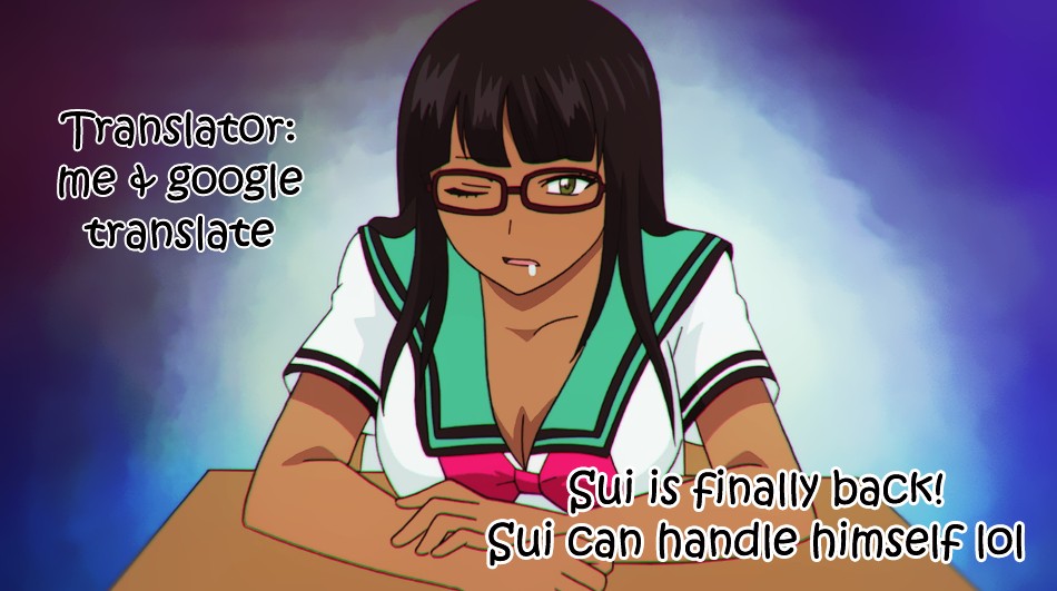 Tondemo Skill de Isekai Hourou Meshi: Sui no Daibouken chapter 6 page 18