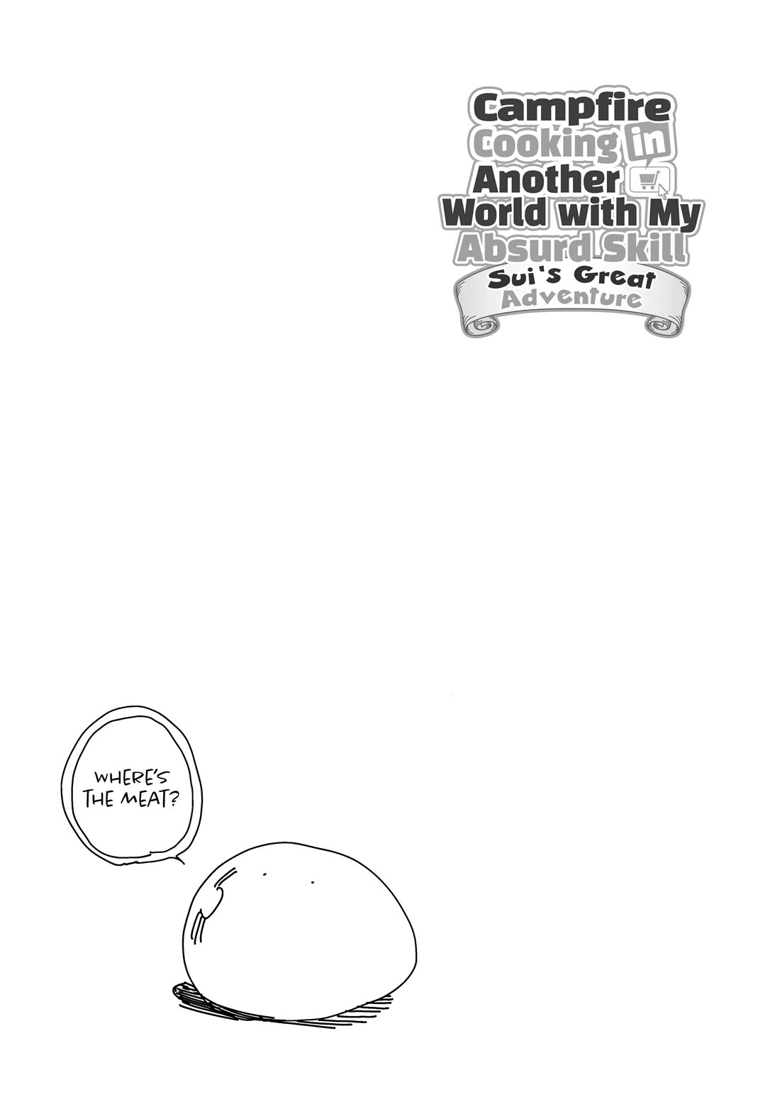 Tondemo Skill de Isekai Hourou Meshi: Sui no Daibouken chapter 64 page 15