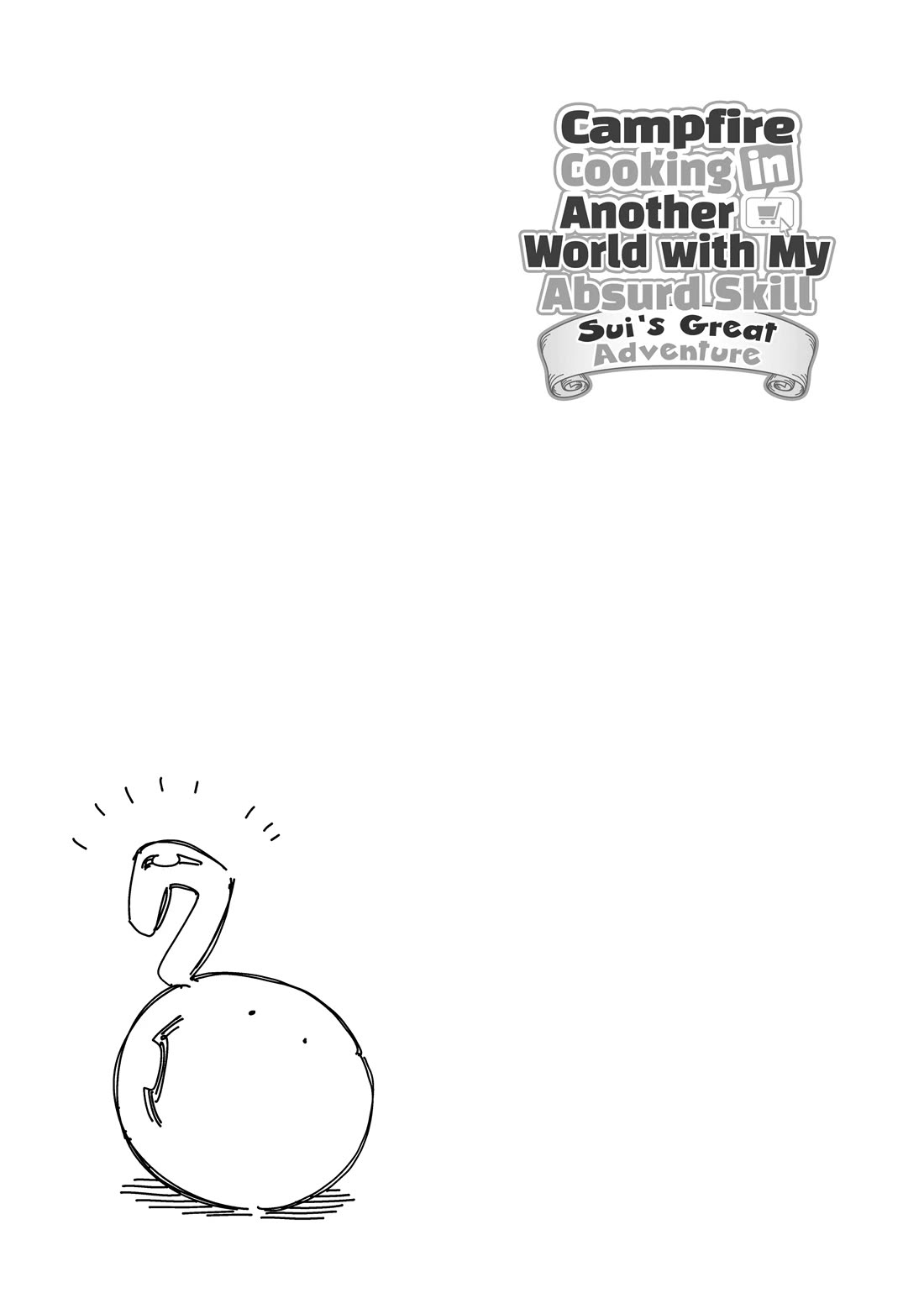 Tondemo Skill de Isekai Hourou Meshi: Sui no Daibouken chapter 66 page 15