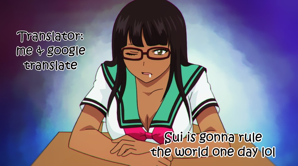 Tondemo Skill de Isekai Hourou Meshi: Sui no Daibouken chapter 7 page 14