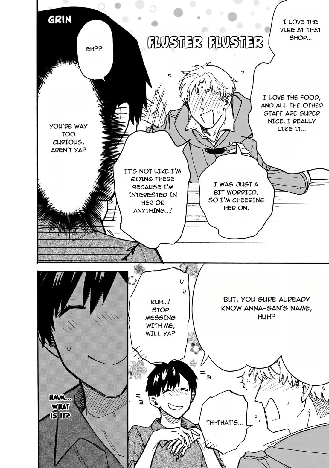 Tondemo Skill de Isekai Hourou Meshi: Sui no Daibouken chapter 74 page 12