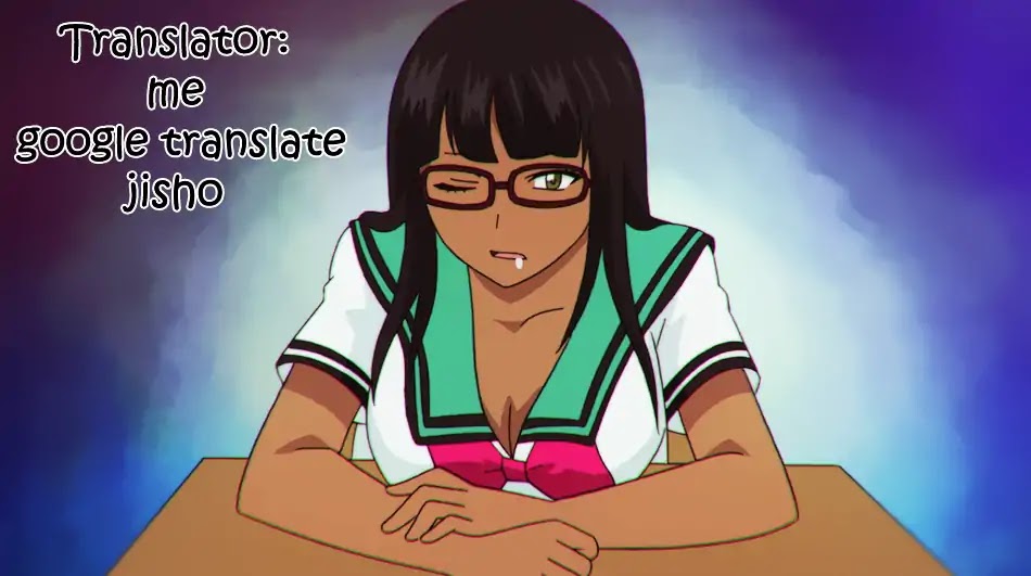 Tondemo Skill de Isekai Hourou Meshi: Sui no Daibouken chapter 8.5 page 8