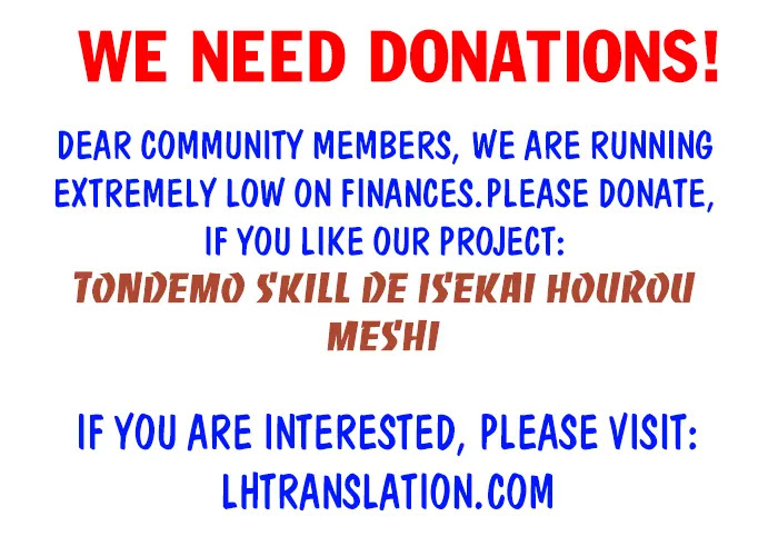 Tondemo Skill de Isekai Hourou Meshi chapter 2 page 28