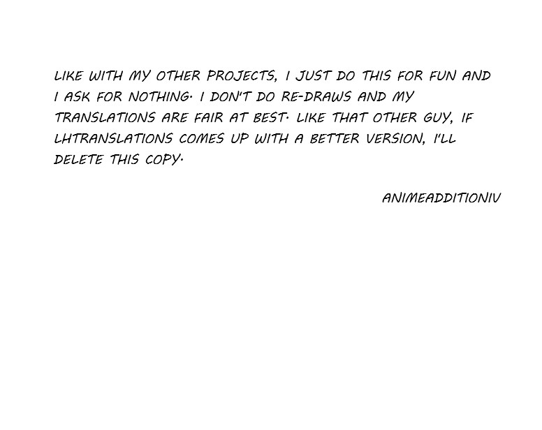 Tondemo Skill de Isekai Hourou Meshi chapter 36 page 23