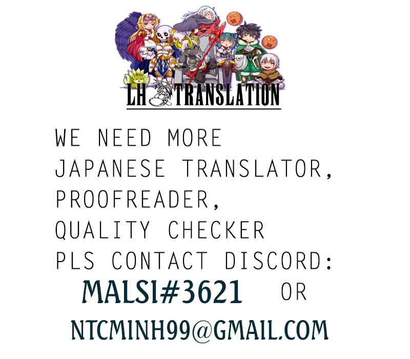 Tondemo Skill de Isekai Hourou Meshi chapter 42 page 29