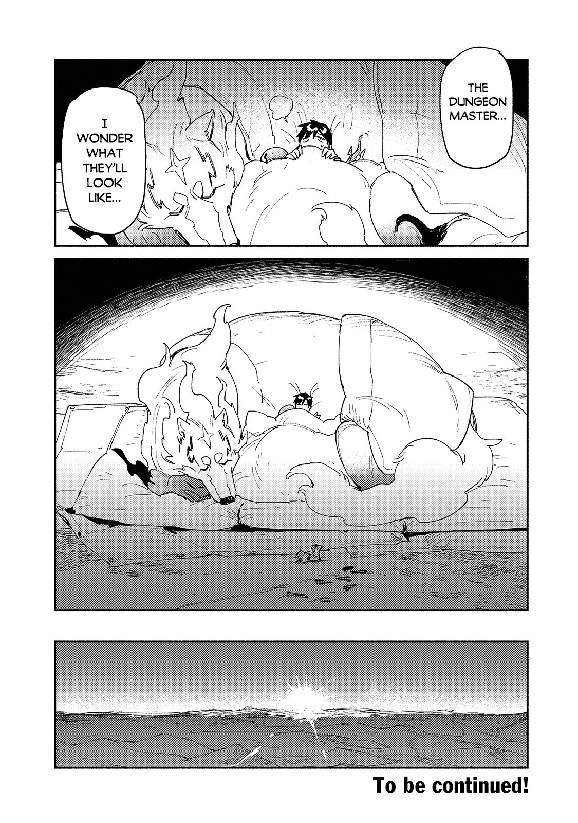 Tondemo Skill de Isekai Hourou Meshi chapter 45 page 21