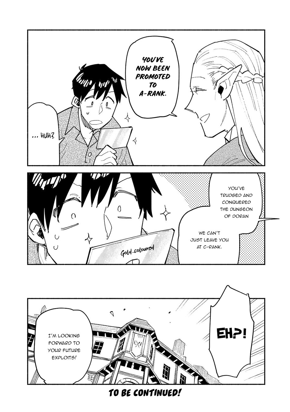 Tondemo Skill de Isekai Hourou Meshi chapter 49.2 page 11