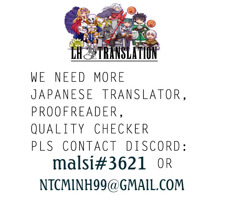 Tondemo Skill de Isekai Hourou Meshi chapter 50 page 23