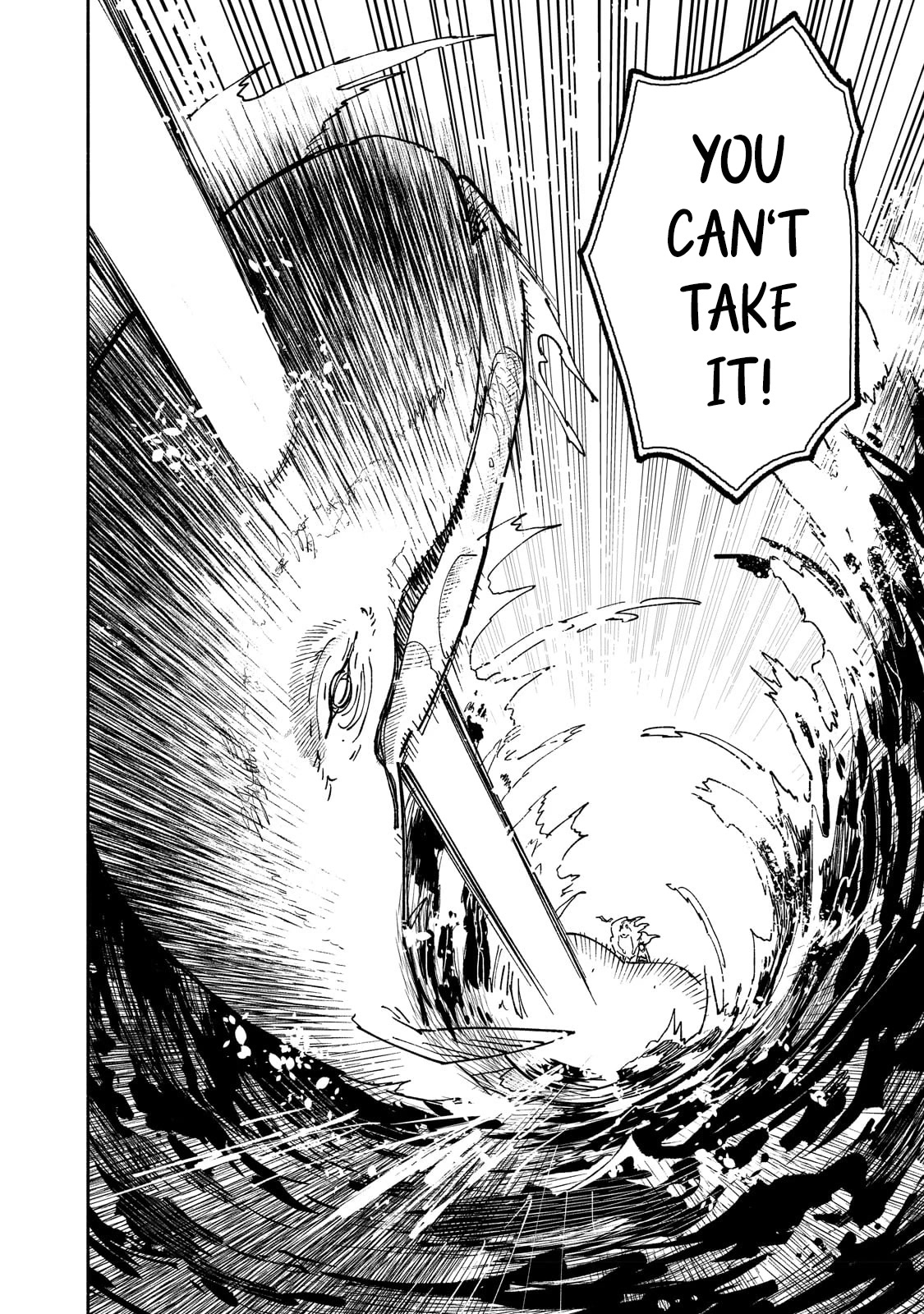 Tondemo Skill de Isekai Hourou Meshi chapter 55 page 19