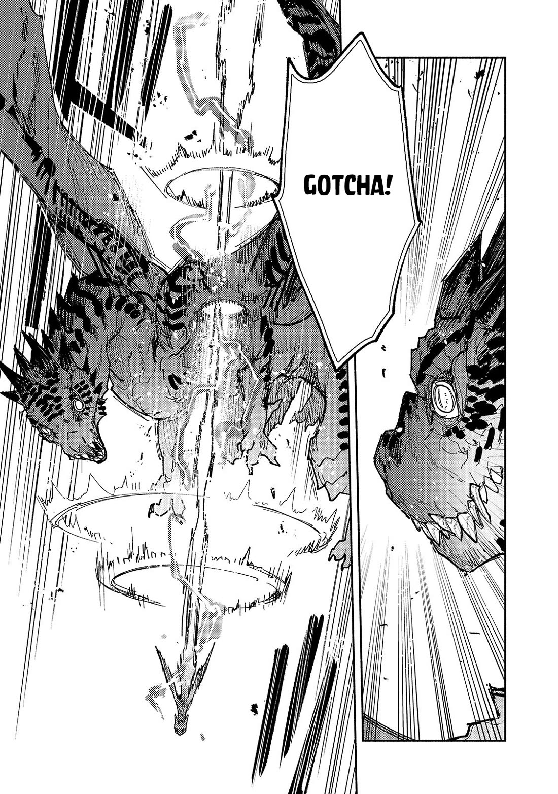 Tondemo Skill de Isekai Hourou Meshi chapter 60 page 10