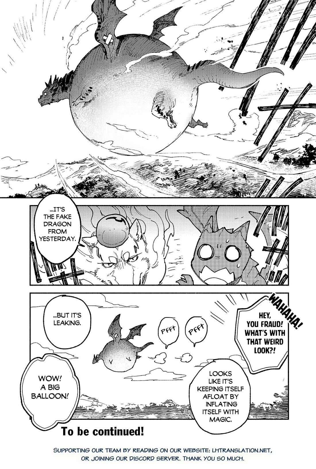 Tondemo Skill de Isekai Hourou Meshi chapter 60 page 24