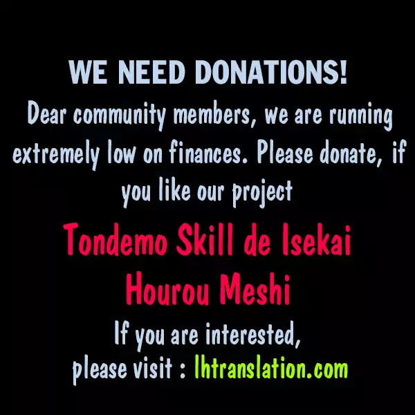 Tondemo Skill de Isekai Hourou Meshi chapter 9 page 29