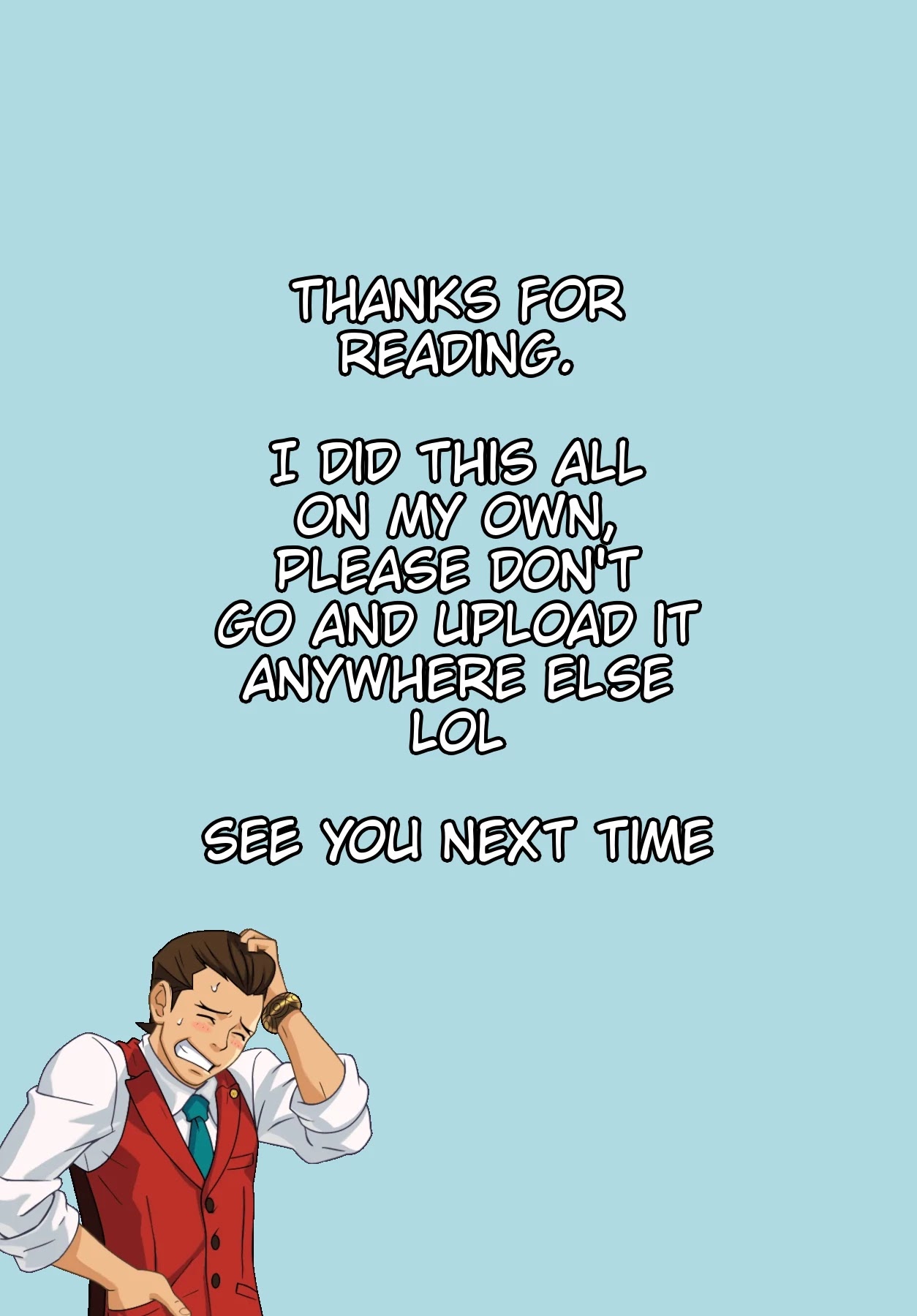 Tongari Booshi no Atorie chapter 52 page 17