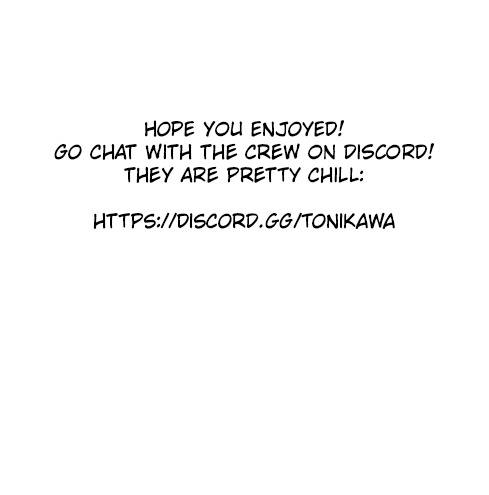 Tonikaku Cawaii chapter 178.5 page 19