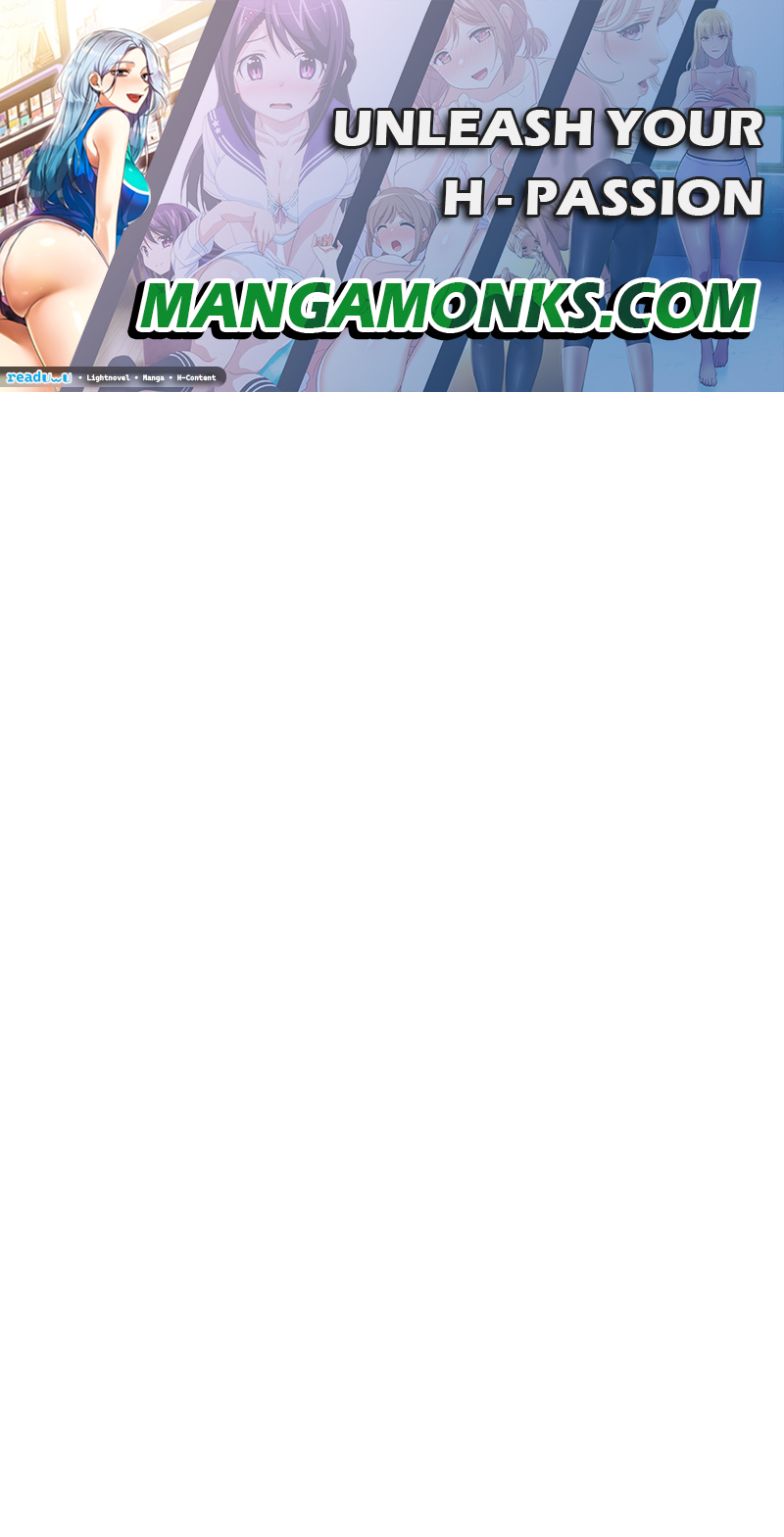 Tonikaku Cawaii chapter 273 page 1