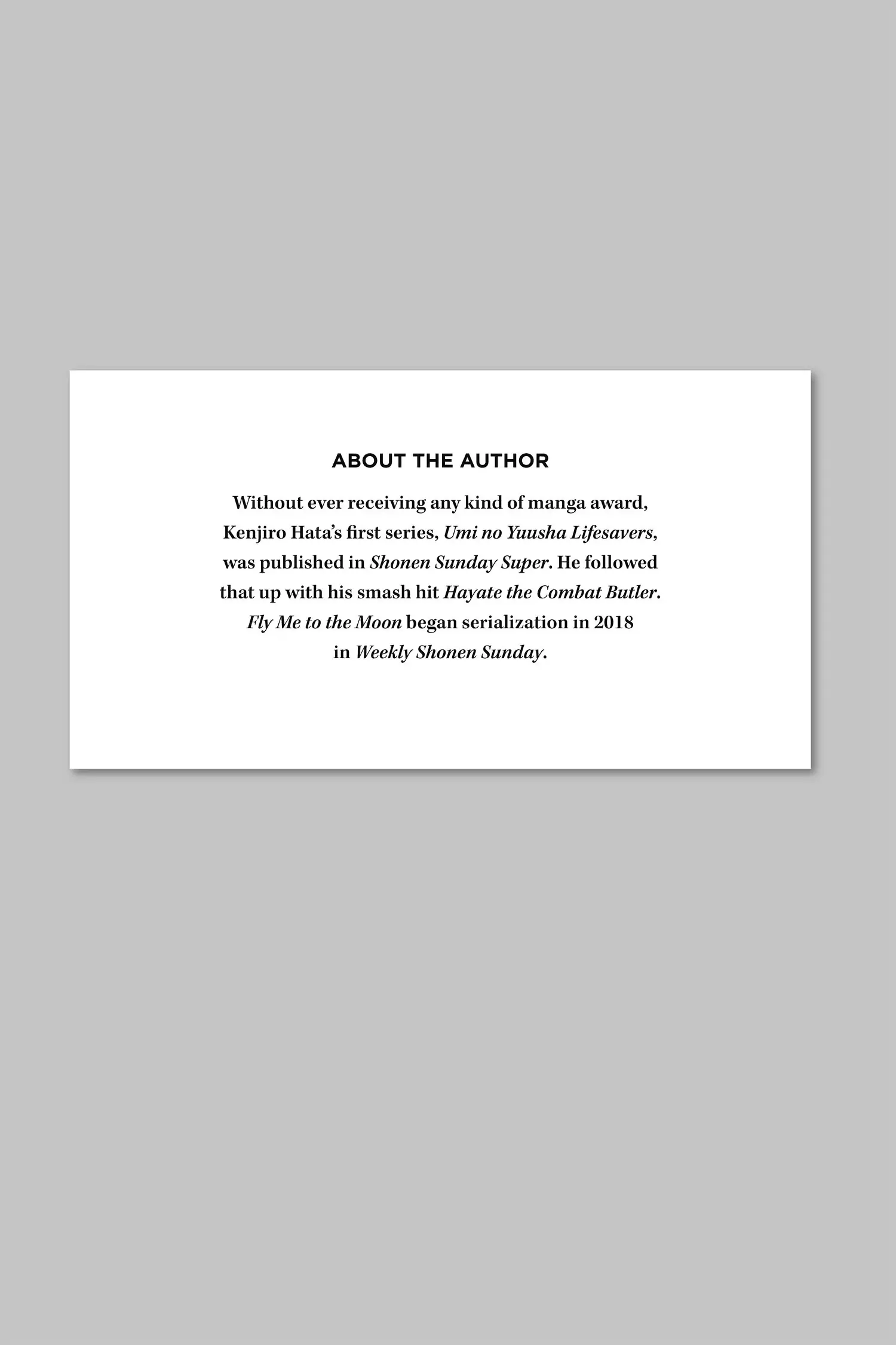 Tonikaku Kawaii chapter 136.1 page 23