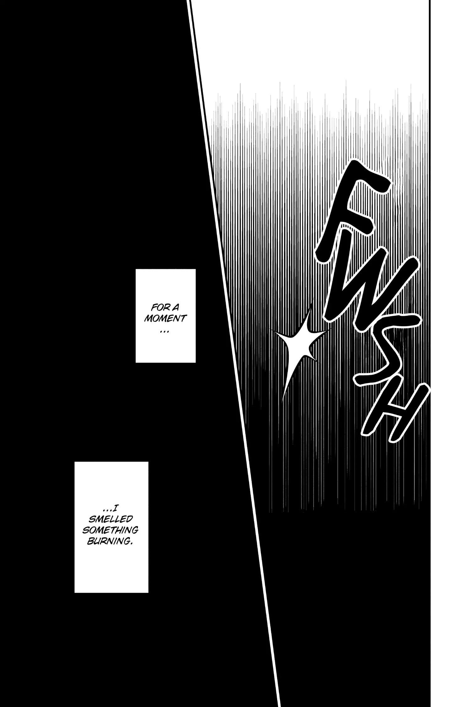 Tonikaku Kawaii chapter 143.1 page 24