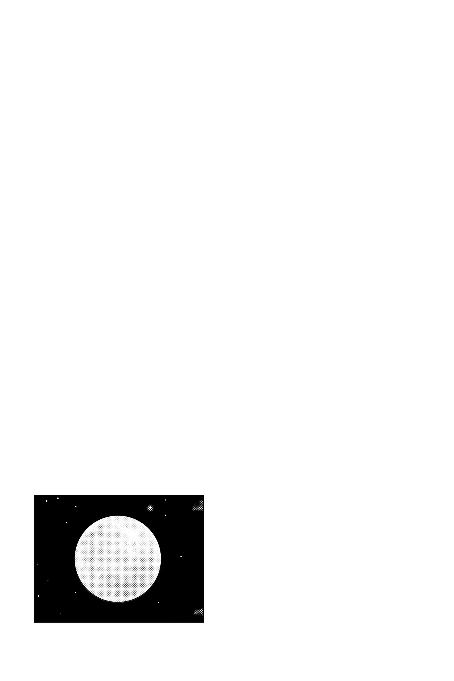 Tonikaku Kawaii chapter 143.4 page 33