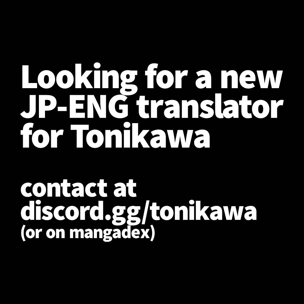 Tonikaku Kawaii chapter 143 page 19