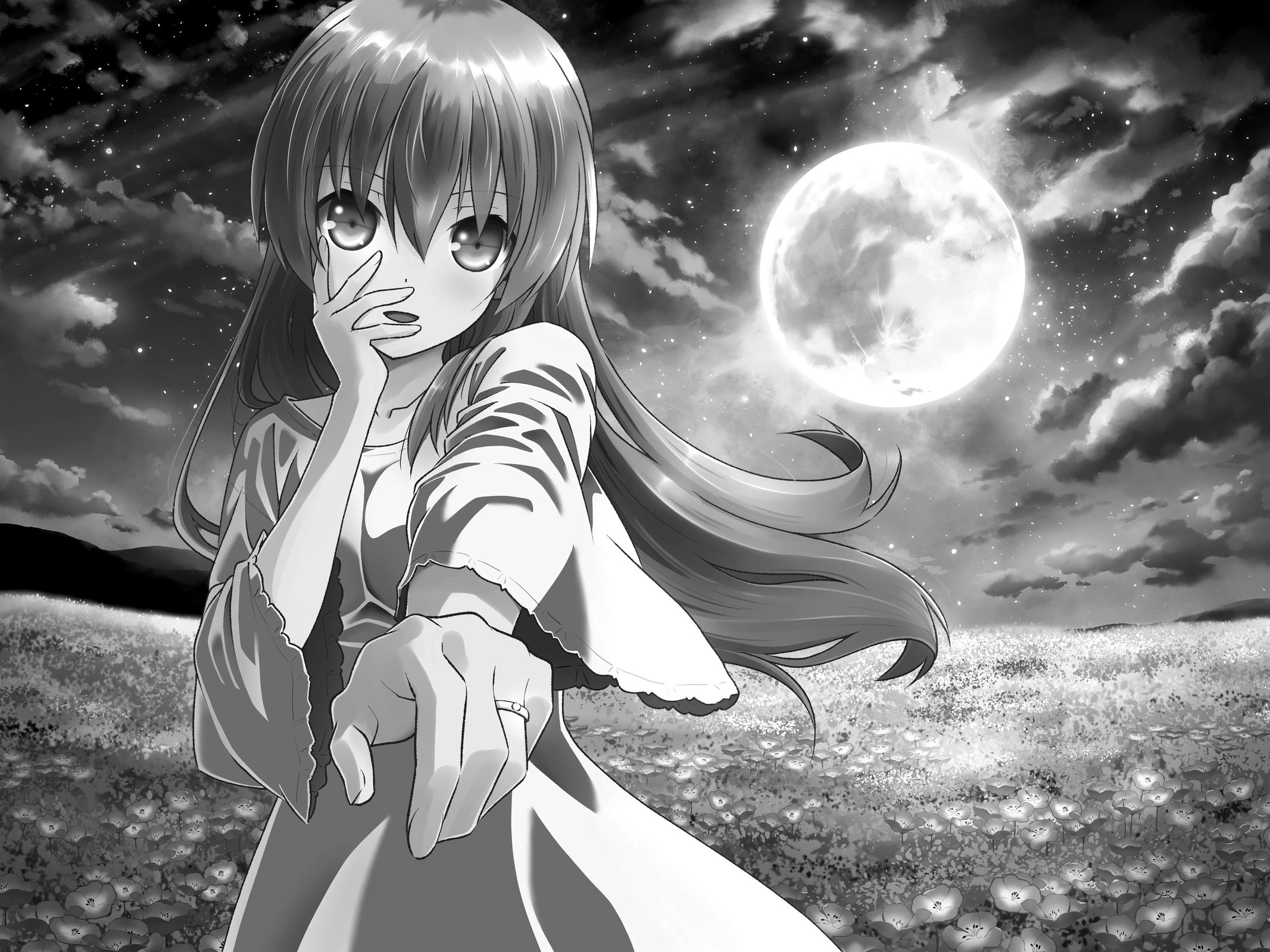 Tonikaku Kawaii chapter 147.1 page 3