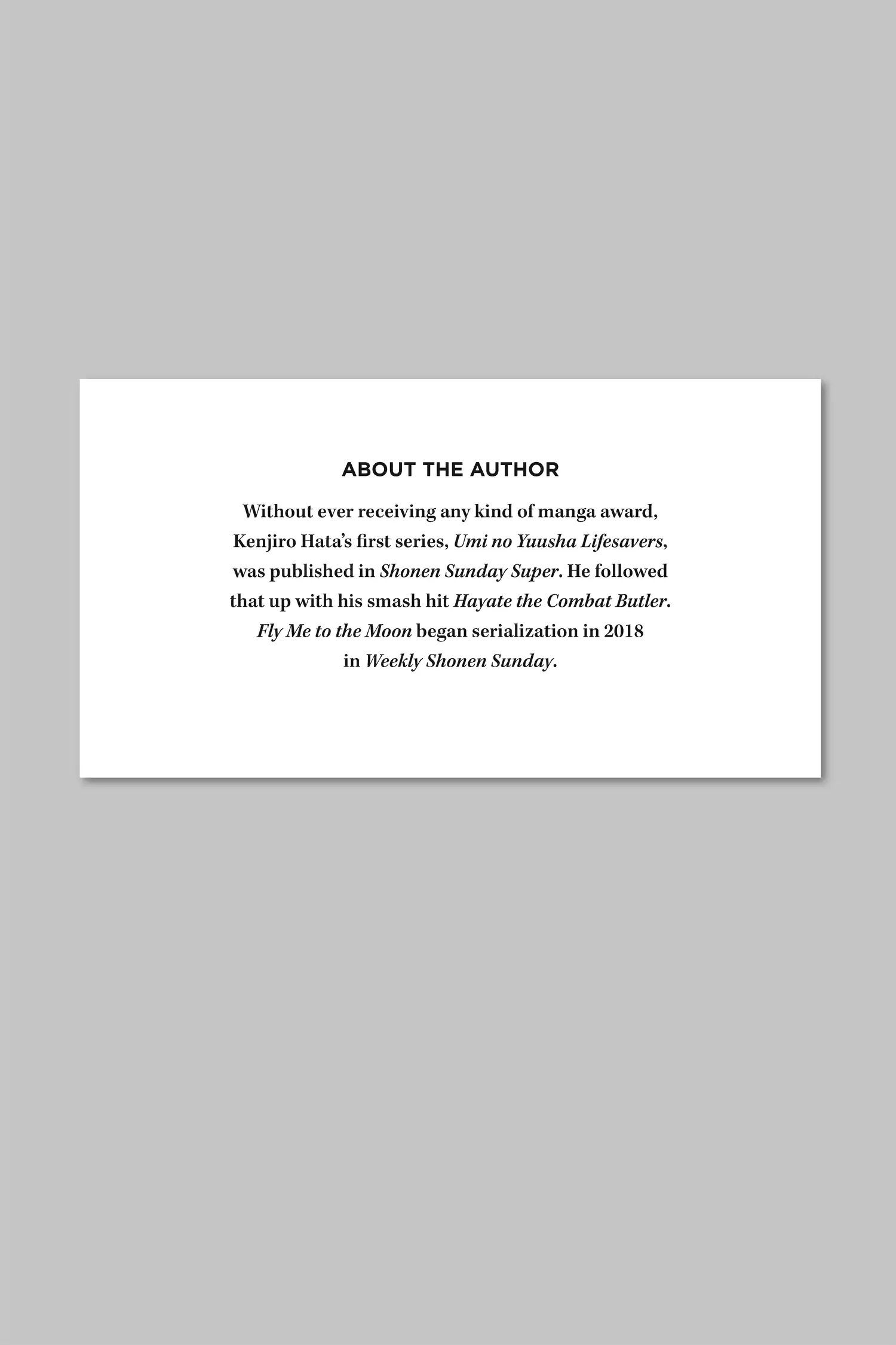 Tonikaku Kawaii chapter 148.6 page 17