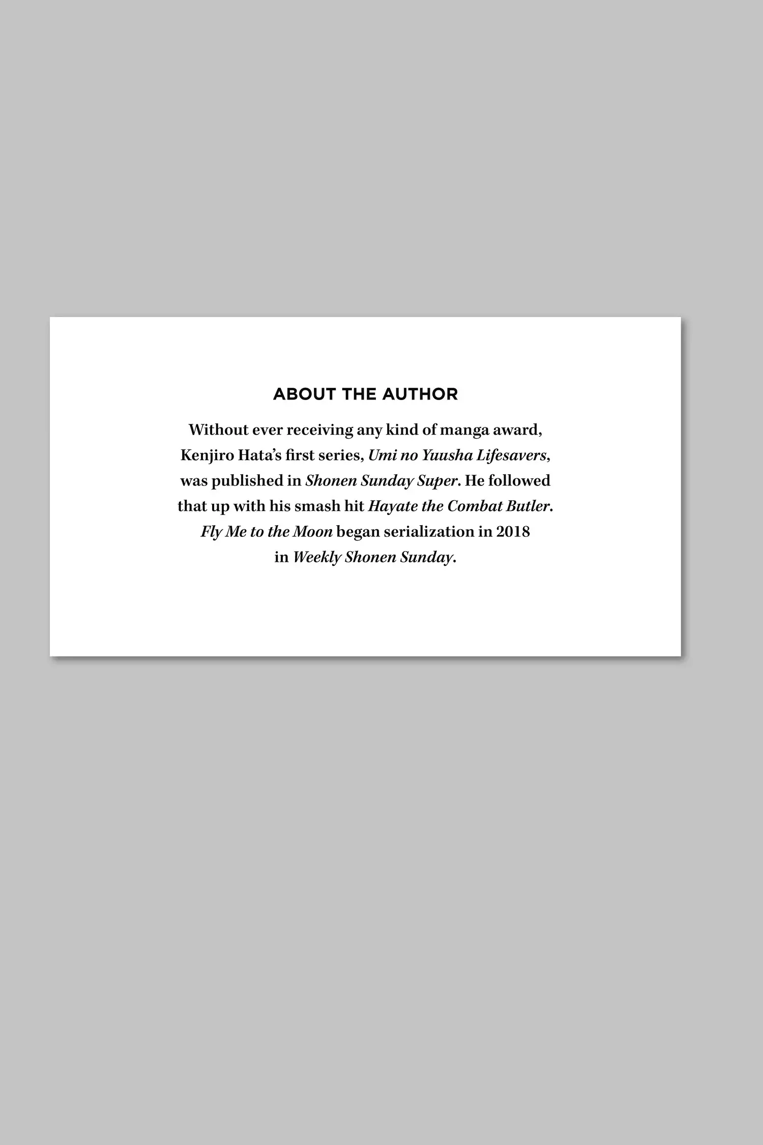 Tonikaku Kawaii chapter 158 page 37