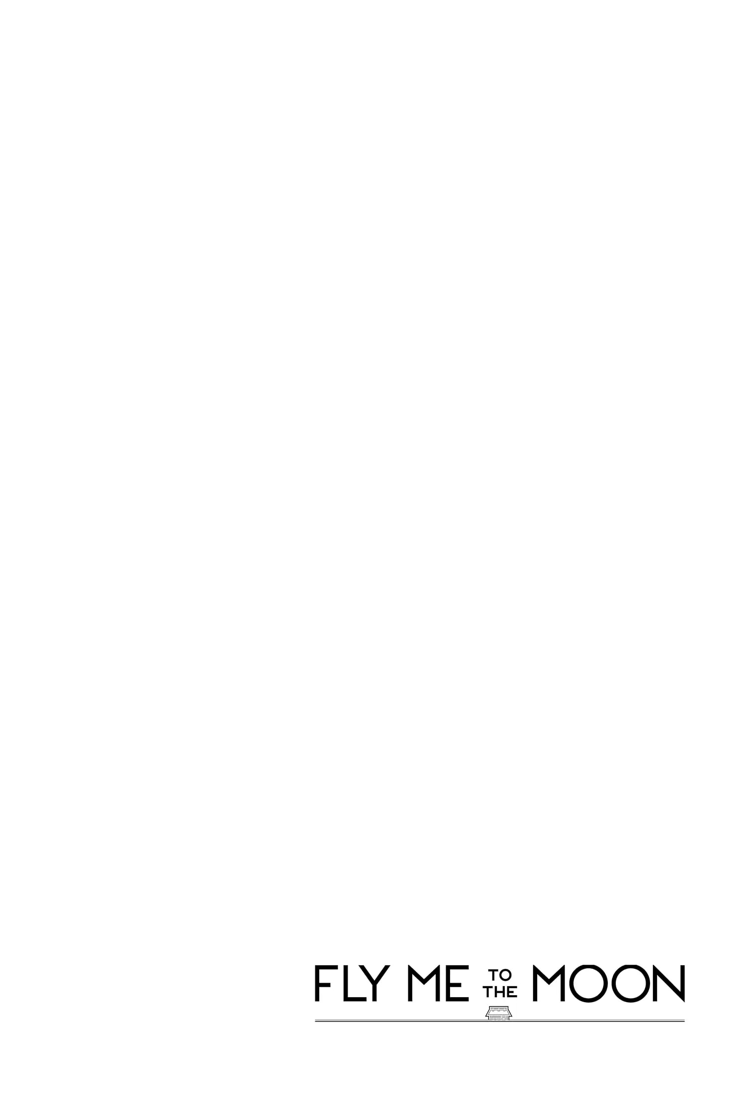 Tonikaku Kawaii chapter 178.5 page 20