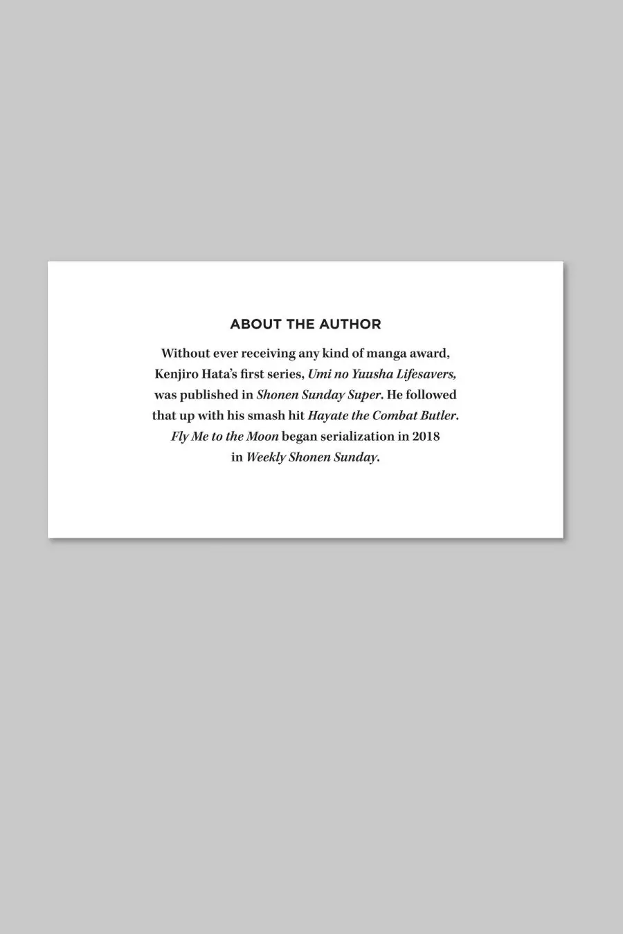 Tonikaku Kawaii chapter 38.5 page 23