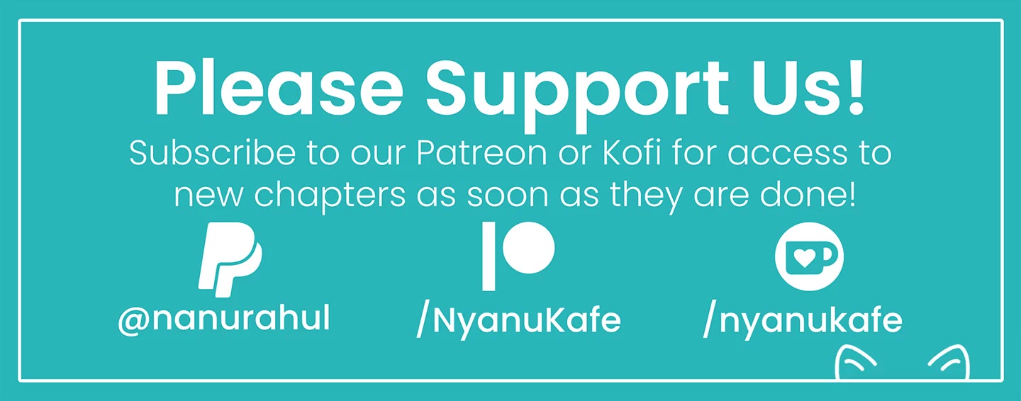 Too Many Losing Heroines! chapter 16 page 40