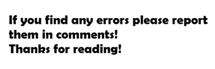 Too Many Losing Heroines! chapter 21.3 page 15