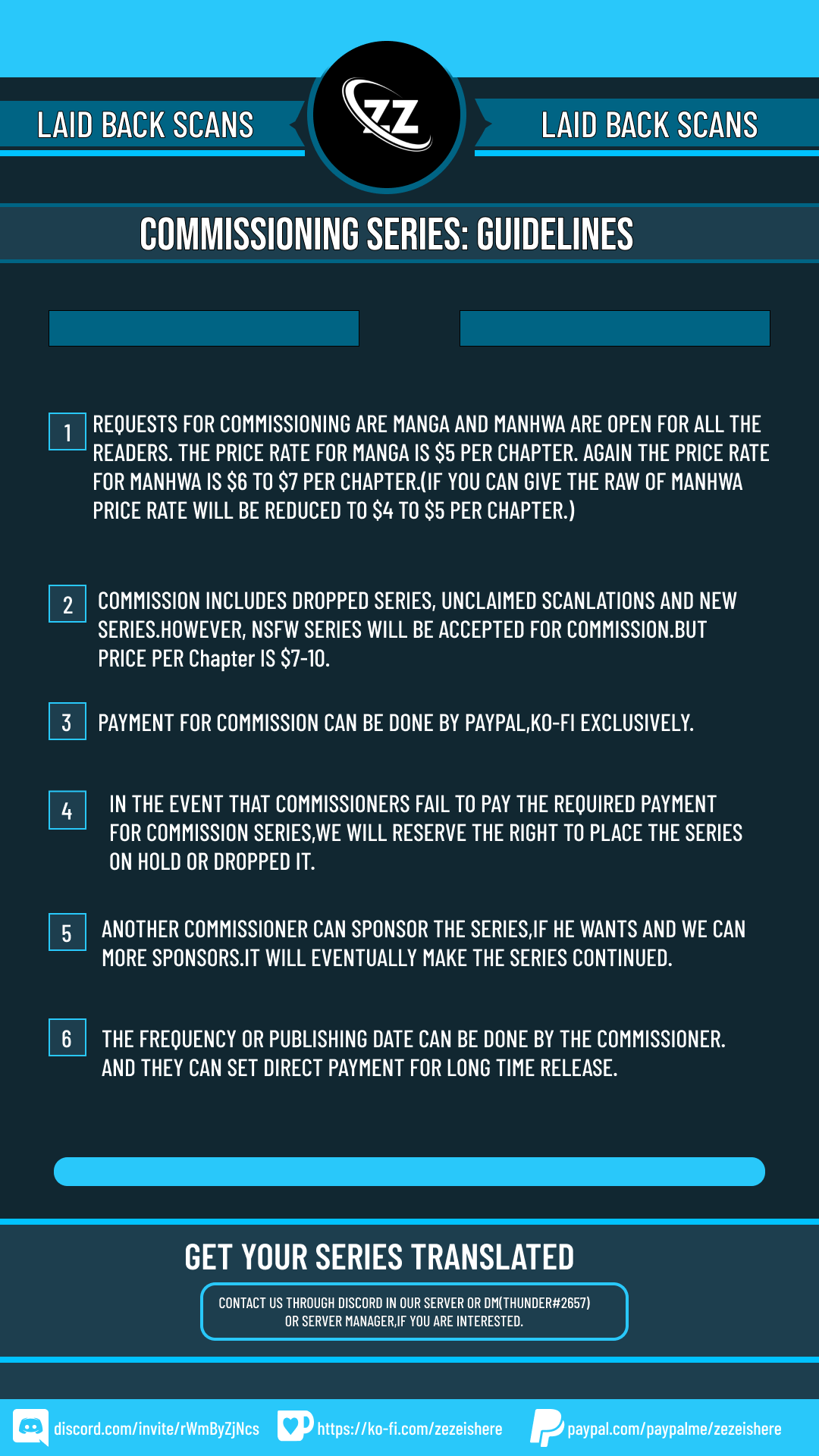 Too Many Losing Heroines! chapter 7.1 page 18