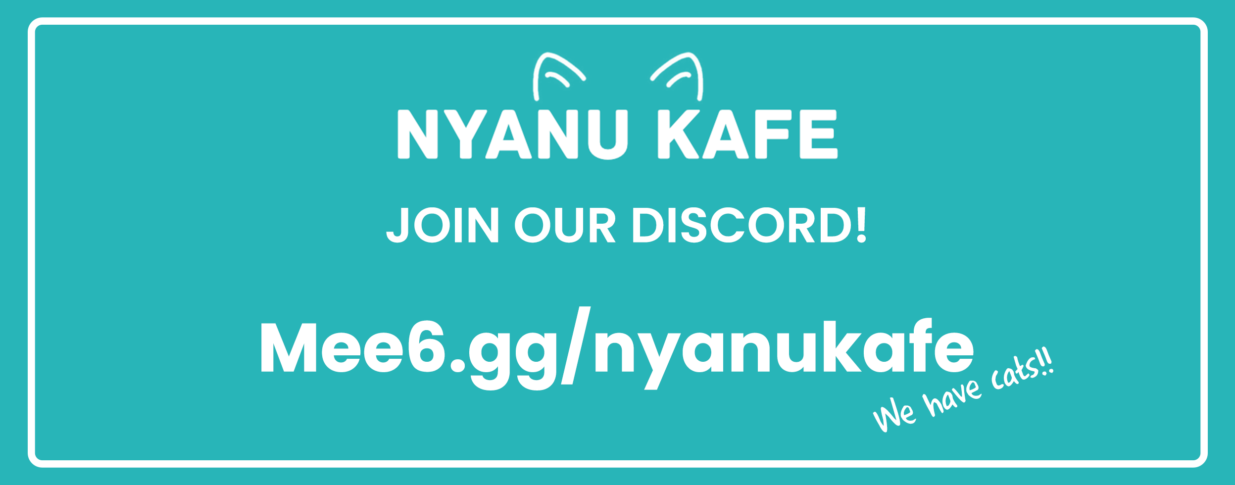 Too Many Losing Heroines! chapter 7.3 page 13