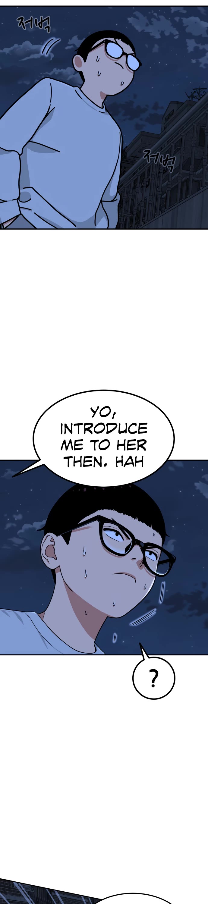 Top 1 Fighting Tutoring chapter 1 page 136