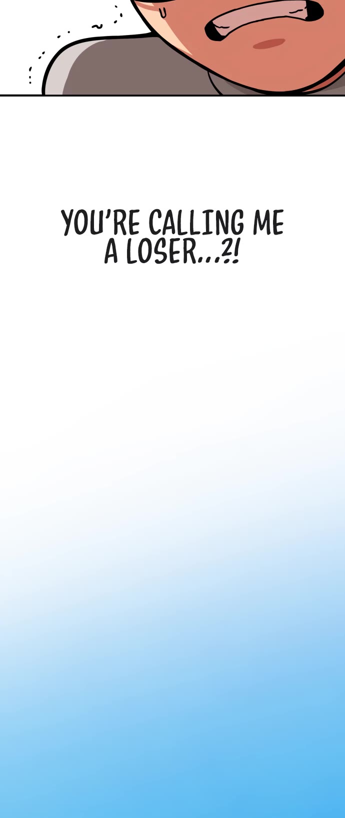 Top 1 Fighting Tutoring chapter 1 page 19