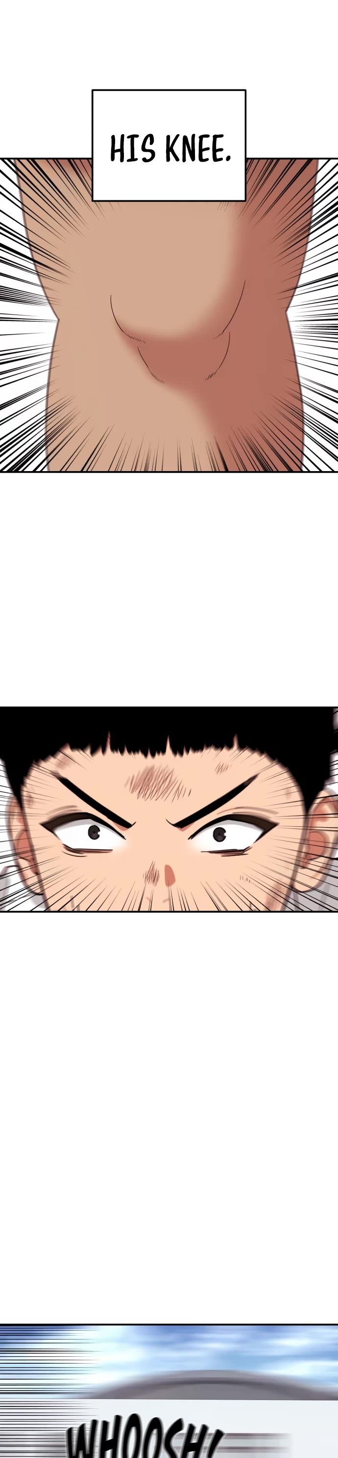 Top 1 Fighting Tutoring chapter 10 page 37