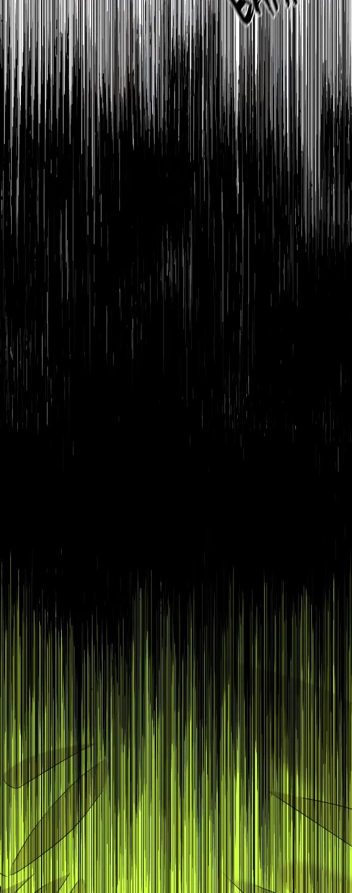 Top 1 Fighting Tutoring chapter 10 page 45