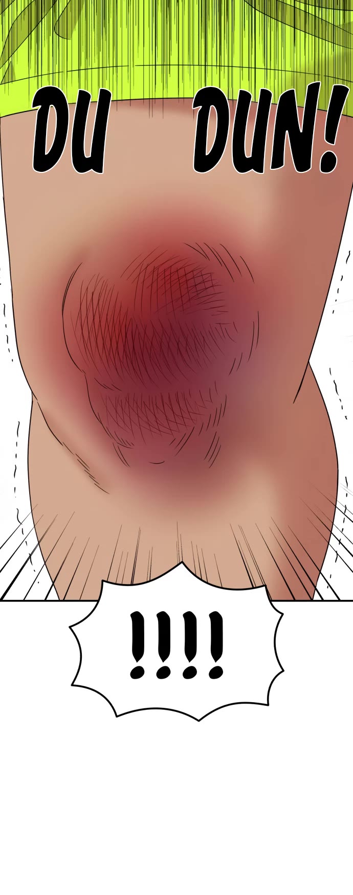 Top 1 Fighting Tutoring chapter 10 page 46